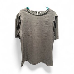 Xxl no boundaries shirt